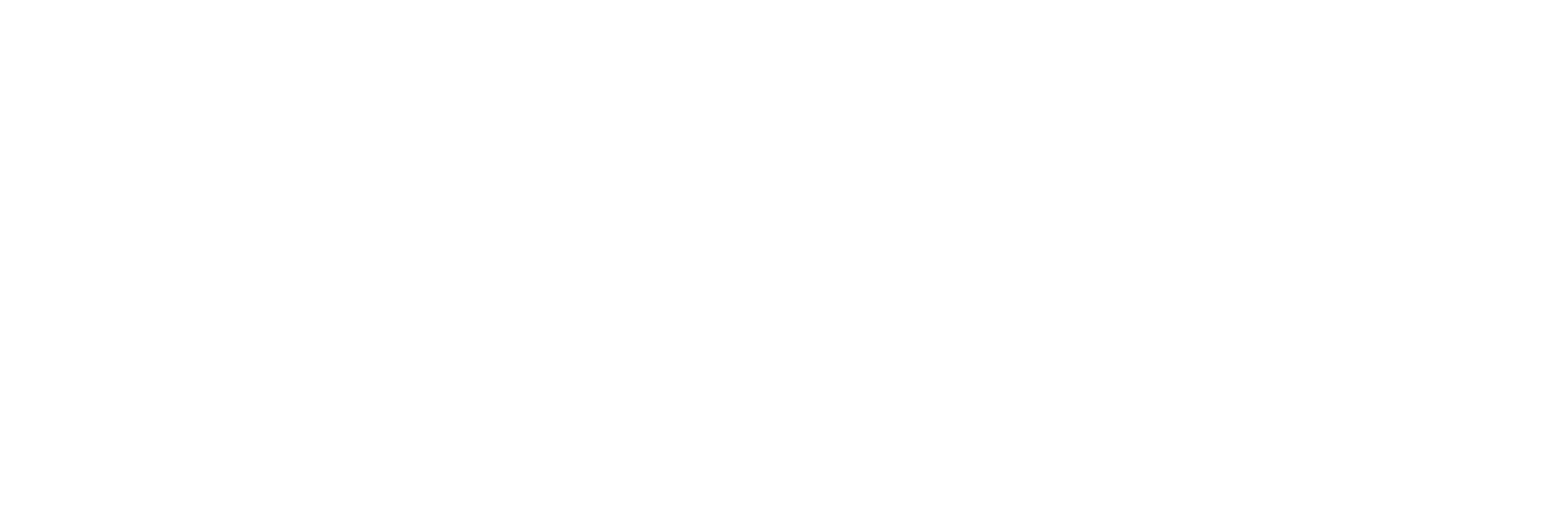EduGi